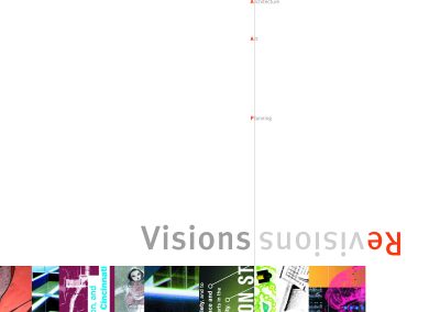 VisionsRevisions